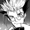 hellohellodarling avatar