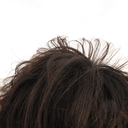 hellohelloeico avatar