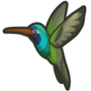 hellohellohello124 avatar