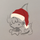 hellohellohellohellohello3579 avatar