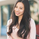 hellohelloigor avatar