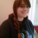 hellohellopumpkin avatar