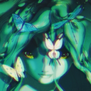 hellohowareyouu avatar