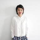 hellohowdyhiyadiary avatar