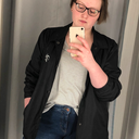 helloihopesomebodyislistening avatar