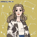 helloitscaseyjordan avatar