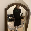 helloitsdaisyyy avatar