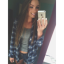 helloitsjenna avatar