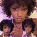 helloitsmunesu avatar