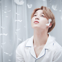 hellojiminsabs avatar