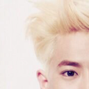 hellojunmyeon avatar