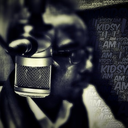 hellokidsy-blog avatar