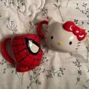 hellokitty-enthusiast avatar