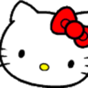 hellokittyfuckyeah avatar