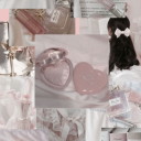 hellokittylover7 avatar