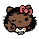 hellokittyloverrxox avatar