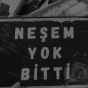 hellokittyloveyqu avatar