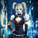 hellokittymurder avatar