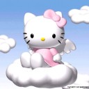 hellokittyposting avatar