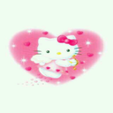 hellokittyprettynpink avatar