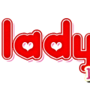 helloladyboys avatar