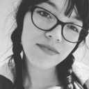 hellolauravela avatar