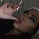 hellomadafuck avatar