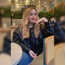 hellomonsteer avatar