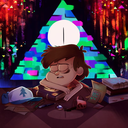 hellomonsterfalls avatar