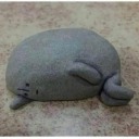 hellomynameisdepression avatar