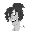 hellonearthhype avatar