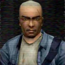 hellonearthiii avatar