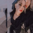 hellonheelz93 avatar