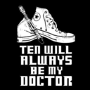 helloprilly15 avatar