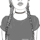 hellorebell-blog avatar