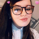 helloringo-blog avatar