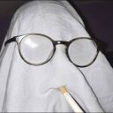 hellosadnessmyold-friend avatar