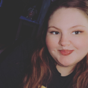 helloshesjustbroken avatar