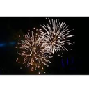 helloshininglikefireworksbl-blog avatar