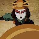 hellosmelliot avatar