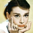 hellosnoopy11 avatar