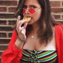 hellostudybee avatar