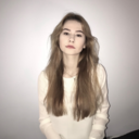 hellostupidpeople avatar