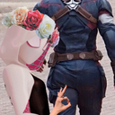 hellosweetieitsconnor avatar