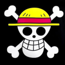 hellothere3306 avatar