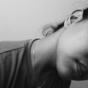 hellotiredofall avatar