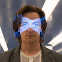 hellotumba avatar