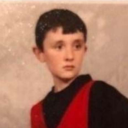 hellou-partiedeux avatar