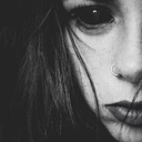 helloudontknowme avatar