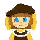 hellovalia avatar